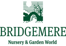 Bridgemere Garden World
